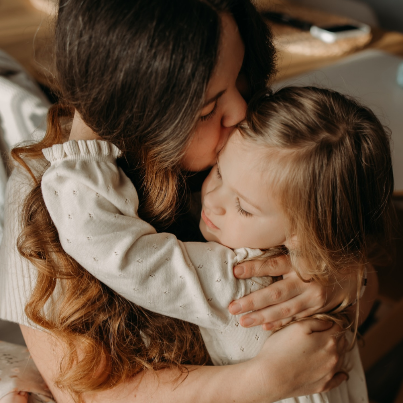 Facebook Ads NEW - 2026-02-04T113846.496